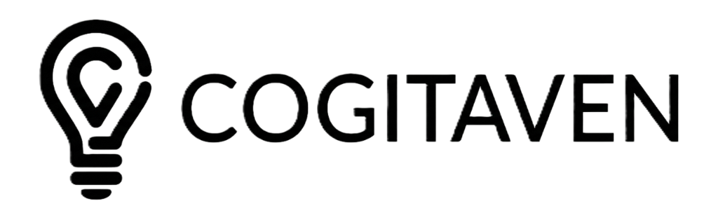Cogitaven